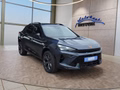 Daumennagel 7 - CUPRA Formentor 1.5 eTSI DSG AHK/Navi/Leder/ACC/Kamera/el.Klappe  **