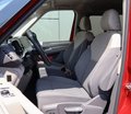 Thumbnail 10 - Volkswagen T7 MULTIVAN LIFE STHZ/7-SITZER/ACC/MATRIX/H-K