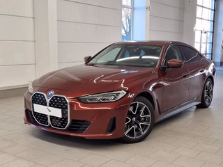 BMW 430 Gran Coupé Used vehicle for sale