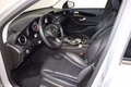 Daumennagel 15 - Mercedes-Benz GLC 220 d 4Matic NAVI LEDER AHK CAM