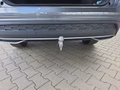 Daumennagel 20 - Skoda Kodiaq Sportline 2,0TDI 193PS aAHK/4*J.Gar/Matrix/Navi/ACC/el.Klappe  **