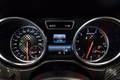 Thumbnail 17 - Mercedes-Benz GLE43 Coupe AMG 4M|AHK|NO OPF|MEMORY|PANO|CARBON