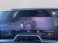 Daumennagel 20 - Audi Q7 neues Modell TDI quattro Pano+Sthz+HuD+Matrix+Leder+ACC+Kamera