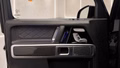 Daumennagel 31 - Mercedes-Benz G63 AMG G800 Brabus Komplett Widestar 24"