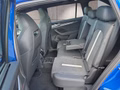 Daumennagel 13 - Skoda Kodiaq Sportline 2,0TSI DSG 4x4 aAHK/7-Sitzer/Pano/Matrix/Navi   **