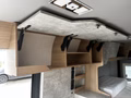 Thumbnail 29 - Robeta Womondo Lifesytle 600 Free Living Air-Leichtbau Markise Solar Lithium