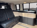 Daumennagel 25 - Mercedes-Benz Marco Polo 300d 4MATIC LED/LEDER/STHZ/LANE/360° Kamera