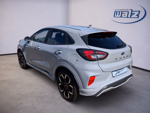 Ford Puma ST-Line X  X 125PS - foto 3