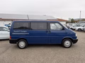 Daumennagel 19 - Volkswagen T4 1.9 TD WOHNMOBIL*AHK*TÜV BIS 06.2028*