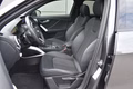 Thumbnail 11 - Audi Q2 35 TFSI S LINE/S.OPTIK/ ACC/VIRTUEL/LED/PANO/NAVI