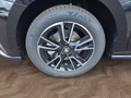 Daumennagel 15 - Skoda Fabia Monte Carlo 1,0TSI DSG 5*J.Gar/LED/Winterp/Temp.    **