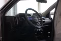 Daumennagel 13 - Kia Picanto Vision  NAV KAMERA TEMP SHZ