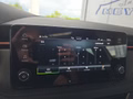 Daumennagel 49 - Skoda Kamiq Monte Carlo 1,5TSI DSG 5*J.Gar/Kessy/Matrix/Winterp/Kamera