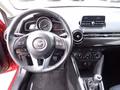 Daumennagel 10 - Mazda 2 Center-Line TEMP|PDC|KLIMA|SHZ
