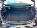 Daumennagel 12 - Mercedes-Benz E 350 CDI Coupe/I.HD/PANO/NAVI/TEMP/XEN/LED/SHZ/