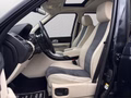 Daumennagel 11 - Land Rover Range Rover Sport SDV6 HSE *2.HAND*ACC*GEPFLEGT*