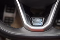 Daumennagel 11 - Volkswagen Golf VIII 2.0 TSI OPF DSG R-Line LED V+H=NAVI=ACC=DCC=
