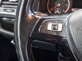 Daumennagel 19 - Volkswagen T6 Multivan Comfortline Lang|5 JAHRE GARANTIE|NAVI