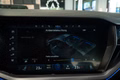 Thumbnail 26 - Volkswagen Touareg 3.0 TDI 4M|R-LINE|MEMORY|LUFT|ACC|AHK