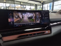 BMW 520d xDr M Sport Tour. 360°/HUD/Travel/20"/AHK - foto 5