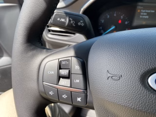 Ford Focus Turnier +TITANIUM+LED+ - foto 8