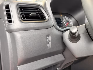 Renault Master 2.3 dCi Autotransporter 3,5t L3H1 KLIMA/NAVI/TEMPOMAT - foto 17