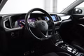 Daumennagel 16 - Opel Grandland Elegance  AUT NAV KEYLEES 180°