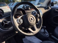 Daumennagel 31 - Smart ForTwo*CABRIO*PRIME*LEDER*EINPARKHILFE*90PS*