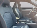 Daumennagel 21 - SEAT ARONA FR Black Edition 1.5 TSI DSG AHK+LED+ACC+Kamera+Navi