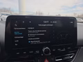 Daumennagel 31 - Hyundai i30 Kombi N-Line 1.5 T-GDI 7DCT Keyless/ACC/LED/Navi/Winterp.