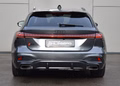 Thumbnail 8 - Audi A5 2.0 TFSI/AVANT/S-LINE/QUATTRO/ B&O/360°/ACC/STAND./20"/HUD/AHK