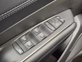 Daumennagel 19 - Renault Talisman Grandtour INITIALE-PARIS|KAMERA|NAVI|MASS.|