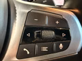 Daumennagel 23 - BMW i4 M50 M Sport*Harman Kardon*Sitzheizung*NAVI