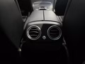 Daumennagel 11 - Mercedes-Benz C43 AMG 4Matic/PANO/PERFORMANCE,ABGAS/LED/VOLL/
