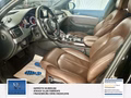 Миниатюра 10 - Audi A8 3.0 TDI diesel quattro 1 Hand Gepflegt Scheckheft MATRIX