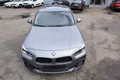 Daumennagel 13 - BMW X2 sDrive 18 i Advantage Navi. Klimaaut. SHZ. Alu. SHZ. PDC. Tempomat.