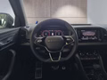 Daumennagel 14 - Skoda Karoq Sportline 1,5TSI DSG 4*J.Gar/aAHK/Matrix/Navi  **