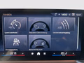 Daumennagel 20 - BMW 216 Active Tourer M-Paket,NAV,SHZ,LED,AHK