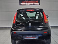 Daumennagel 4 - Peugeot 107 Petit Filou Klima Servo Tüv/Neu