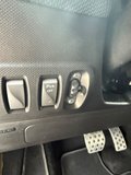 Daumennagel 23 - Smart ForTwo BRABUS*SPORTPAKET*NAVI*EINPARKHILFE*