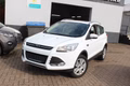 Daumennagel 19 - Ford Kuga Trend 1.5 L 4x4 Aut 1.Hand=Pano+Top Zustand Neuwertig