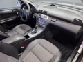 Daumennagel 10 - Mercedes-Benz C 230 T, AUTOMATIK, COMAND NAVI, AHK, e.DACH