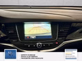 Миниатюра 11 - Opel Astra Sports Tourer 1 Hand Service neu Rückfahrkamera Navigation Tempomat