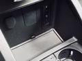 Daumennagel 39 - Mercedes-Benz V 300 d EDITION 4MATIC Marco Polo |1.Hand|AHK|ACC|
