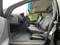 Thumbnail 12 - Mercedes-Benz A 160 Avantgarde/I.HAND/AUTOM./LEDER/SHZ/KLIMA/