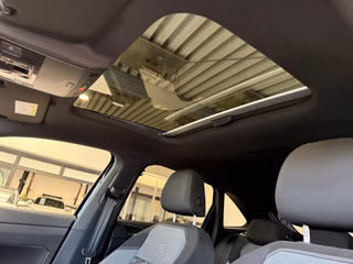 Volkswagen Taigo R-Line Sport LED Virtual Pano ACC - photo 24