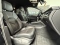 Daumennagel 12 - Porsche Macan S BOSE|KAMERA|NAVI|TV|SHZ+LUFT