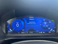 Daumennagel 13 - Ford Kuga Plug-In Hybrid Titanium X - AHK - Elektr.Heckklappe - Top