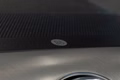 Daumennagel 34 - Ford Mustang Mach 1|KLAPPEN-AGA|MAGNE-RIDE|B&O|NAVI