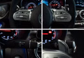 Thumbnail 29 - Mercedes-Benz C43T AMG 4M|AMG-PERF. AGA+SITZE|PANO|HEAD-UP|LED